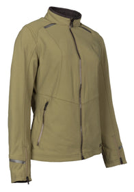 Klim | Women's Marrakesh Jacket | DASH RACEGEAR