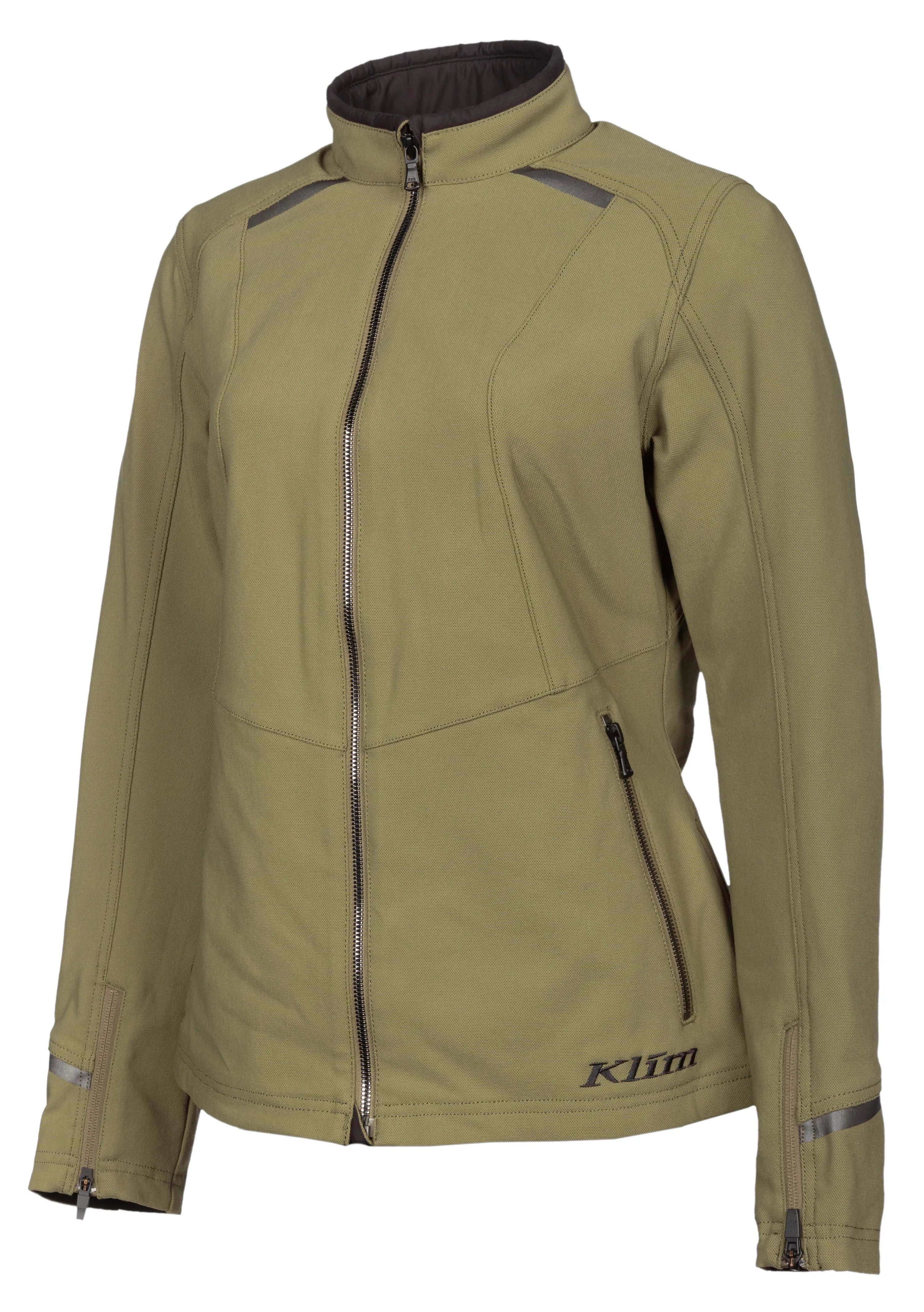 Klim | Women's Marrakesh Jacket | DASH RACEGEAR