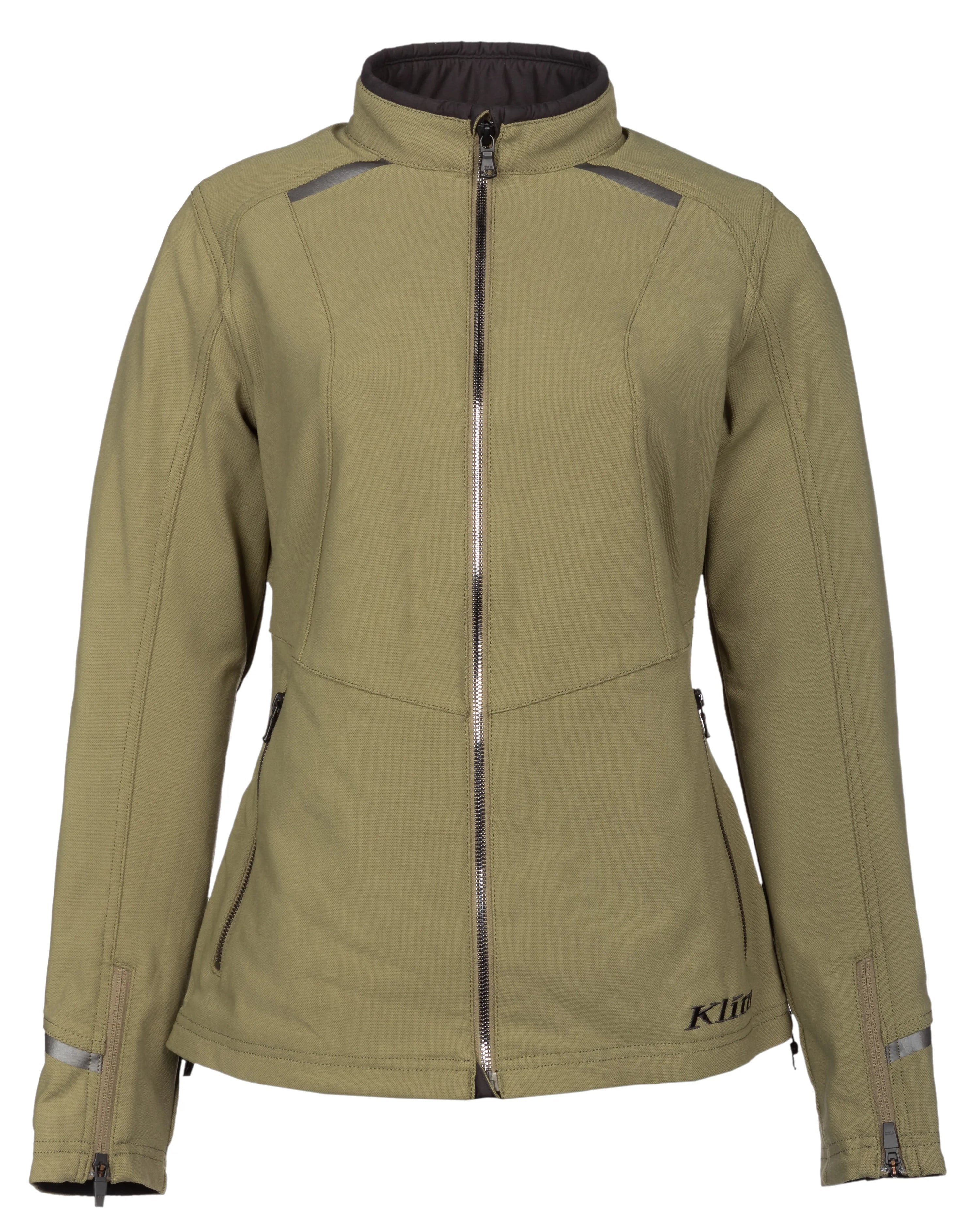 Klim | Women's Marrakesh Jacket | DASH RACEGEAR