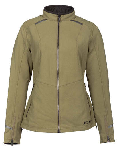 Klim | Women's Marrakesh Jacket | DASH RACEGEAR