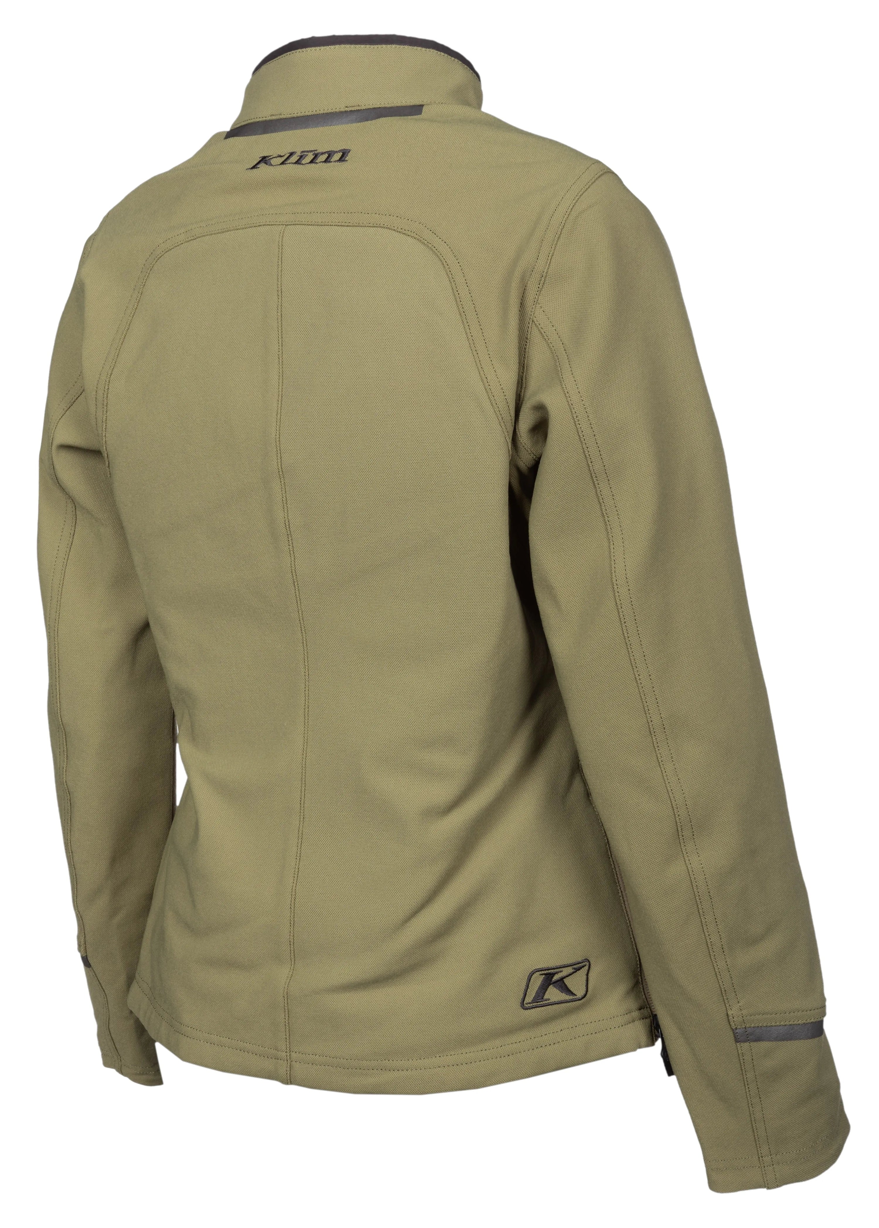 Klim | Women's Marrakesh Jacket | DASH RACEGEAR