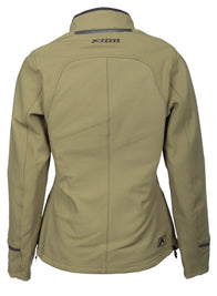 Klim | Women's Marrakesh Jacket | DASH RACEGEAR