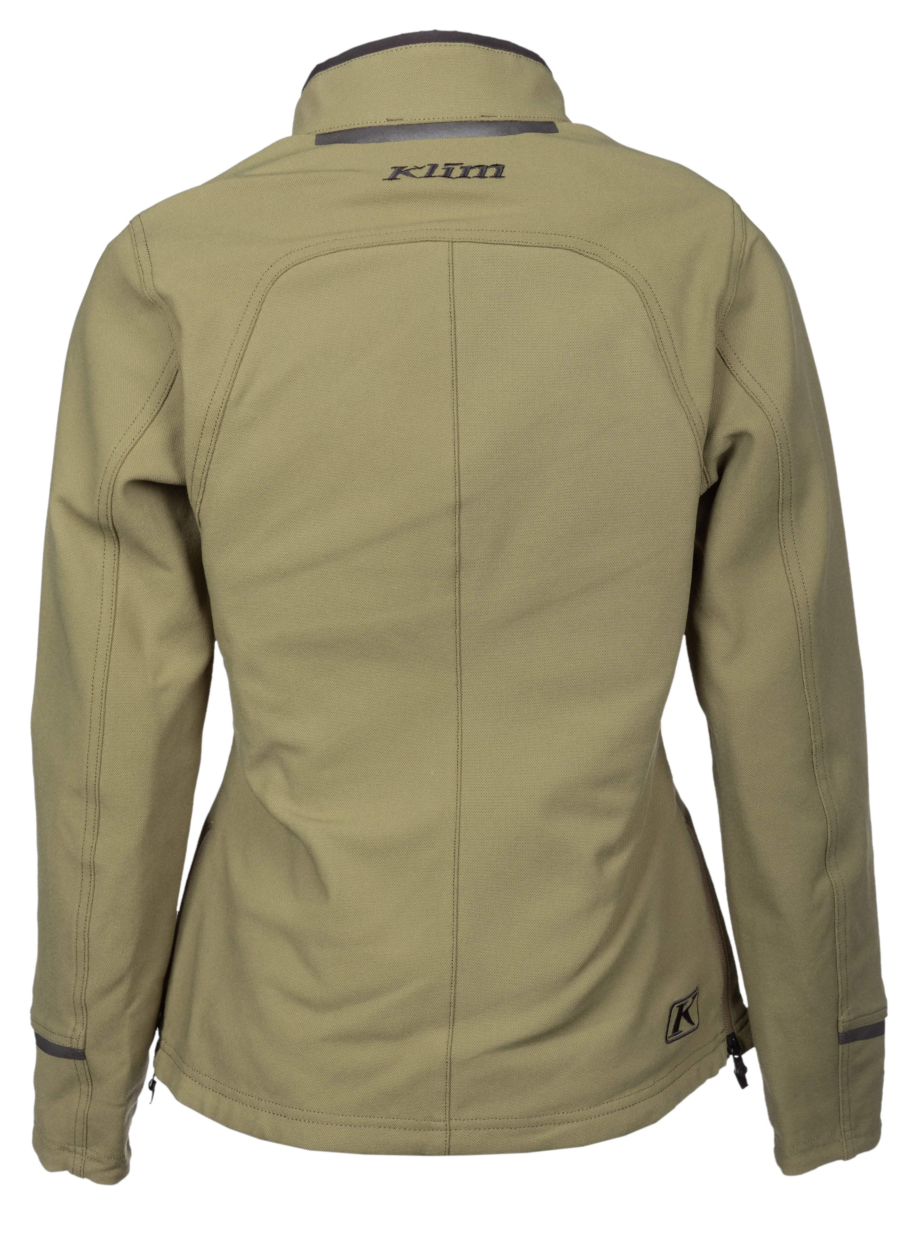 Klim | Women's Marrakesh Jacket | DASH RACEGEAR