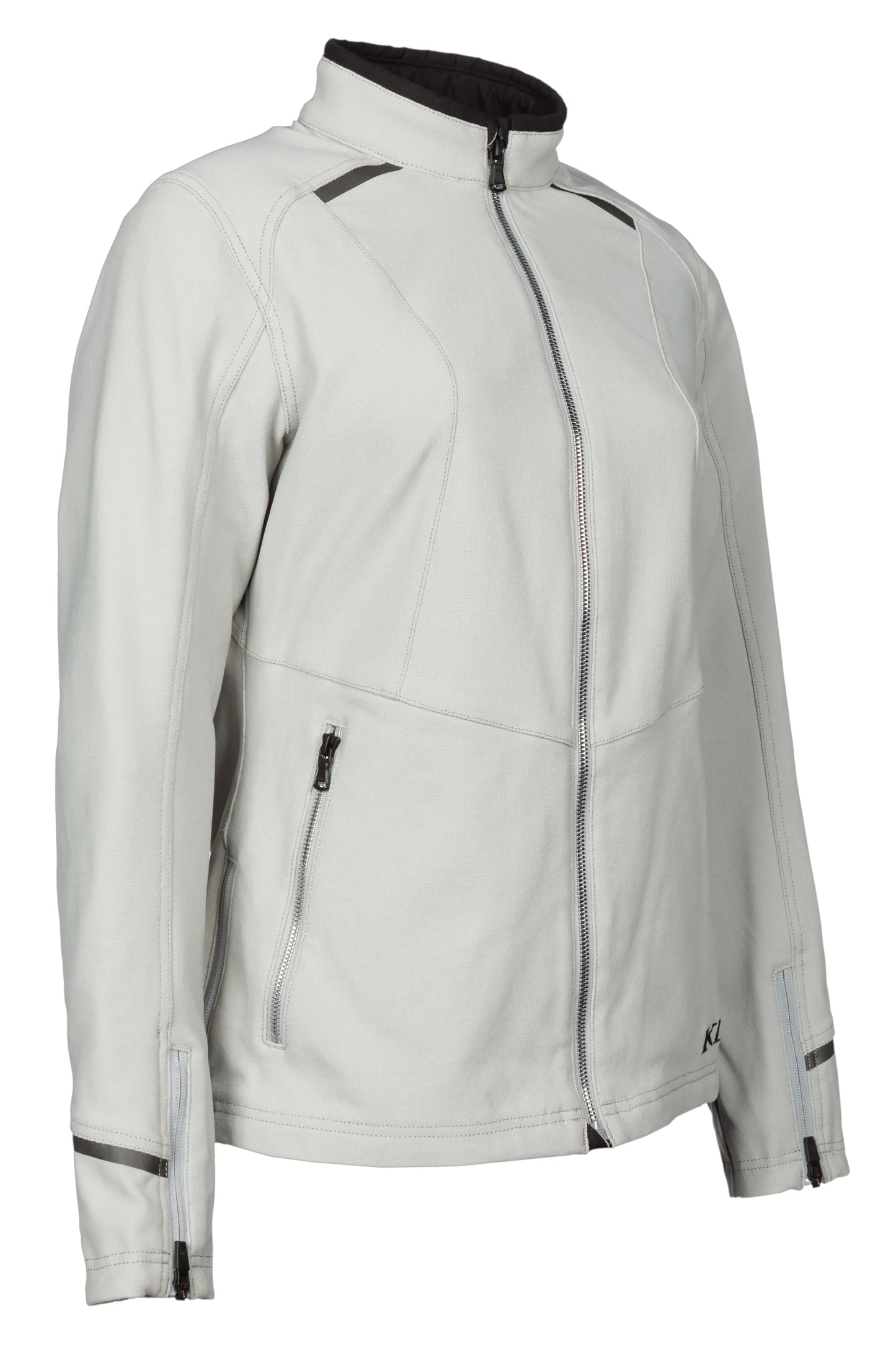 Klim | Women's Marrakesh Jacket | DASH RACEGEAR