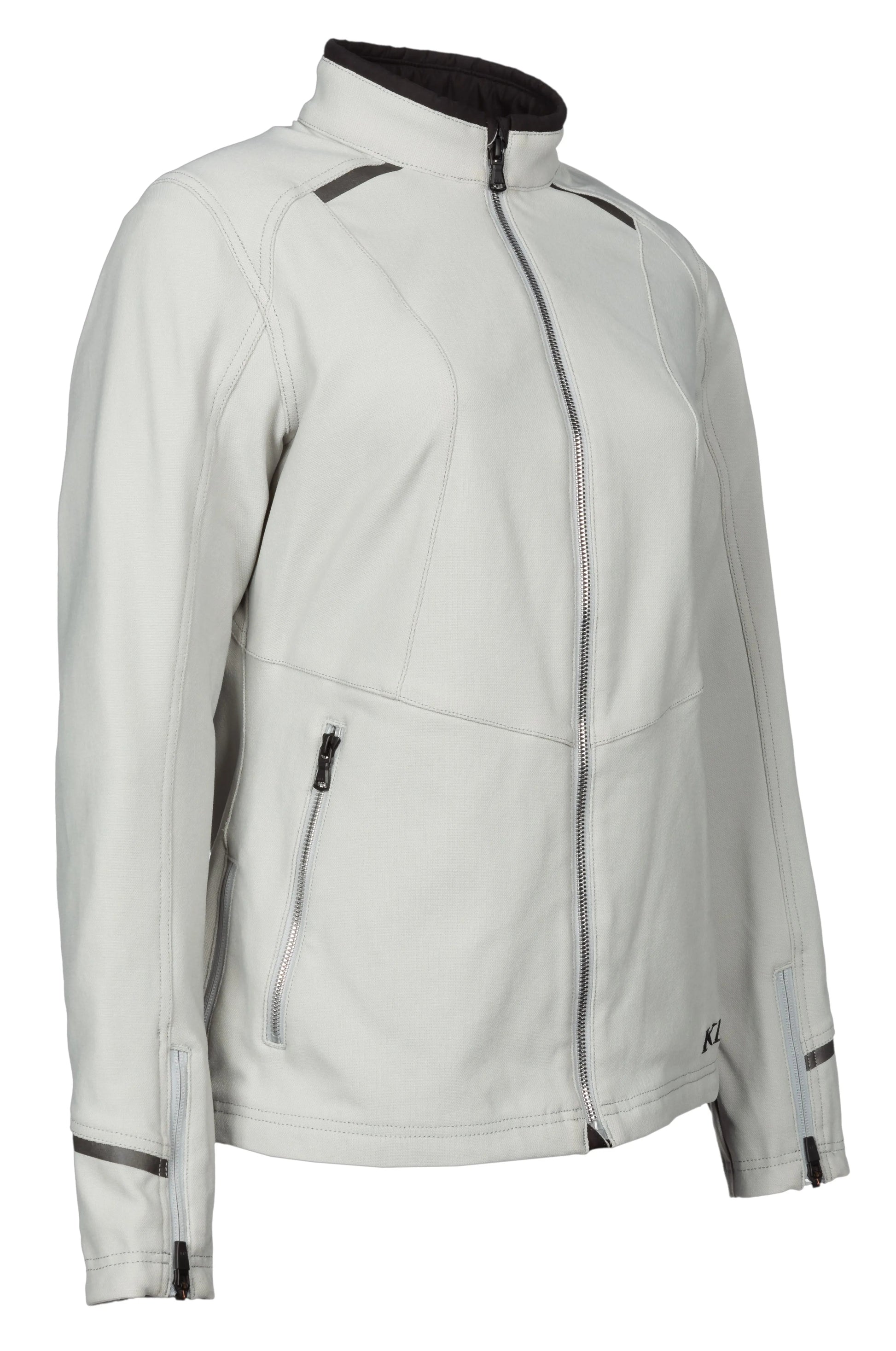 Klim | Women's Marrakesh Jacket | DASH RACEGEAR