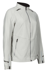 Klim | Women's Marrakesh Jacket | DASH RACEGEAR