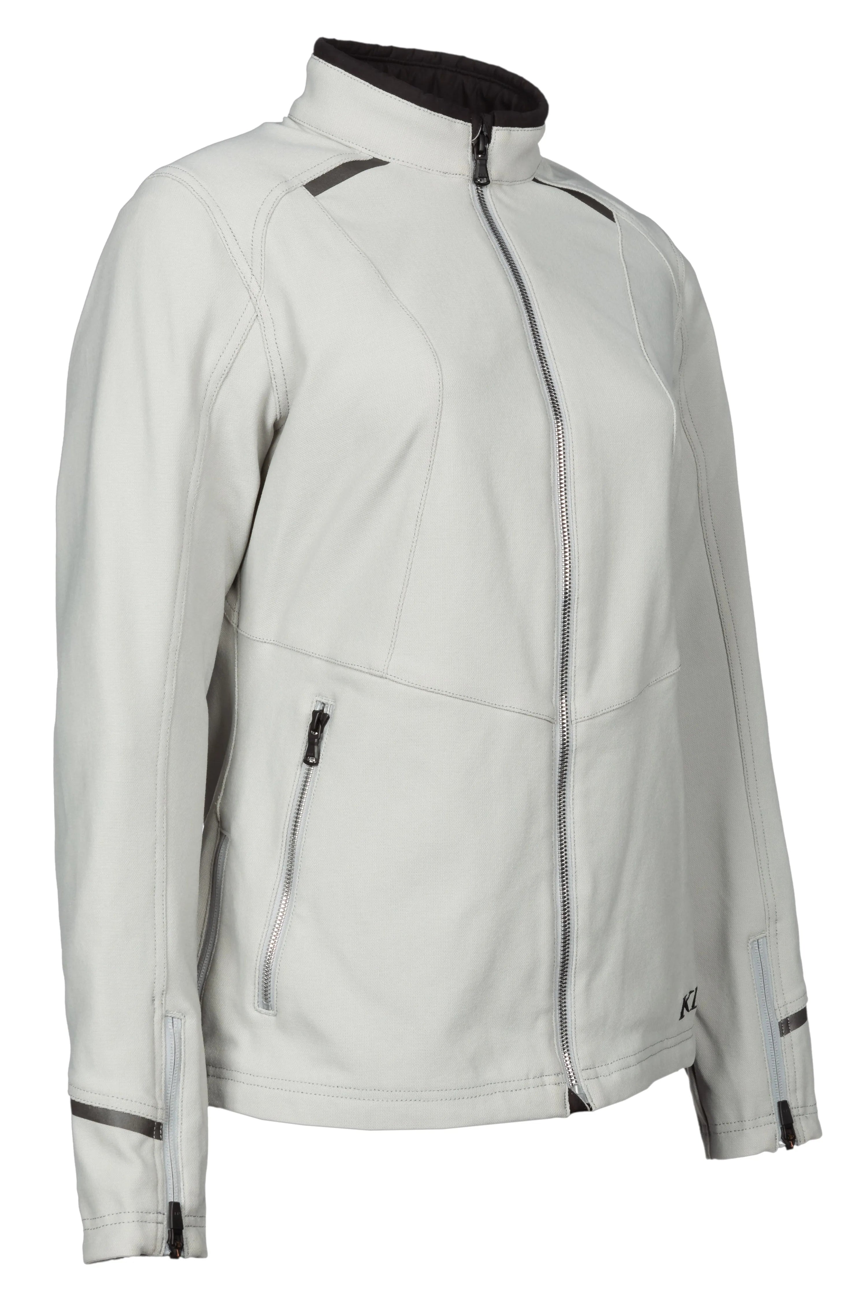 Klim | Women's Marrakesh Jacket | DASH RACEGEAR