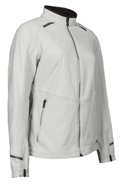 Klim | Women's Marrakesh Jacket | DASH RACEGEAR