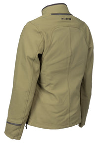 Klim | Women's Marrakesh Jacket | DASH RACEGEAR