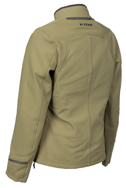 Klim | Women's Marrakesh Jacket | DASH RACEGEAR