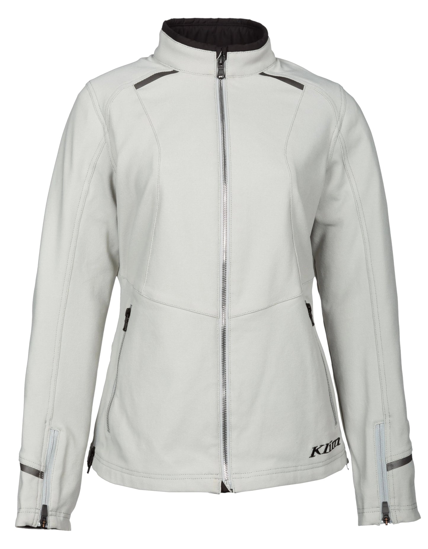 Klim | Women's Marrakesh Jacket | DASH RACEGEAR