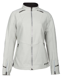 Klim | Women's Marrakesh Jacket | DASH RACEGEAR