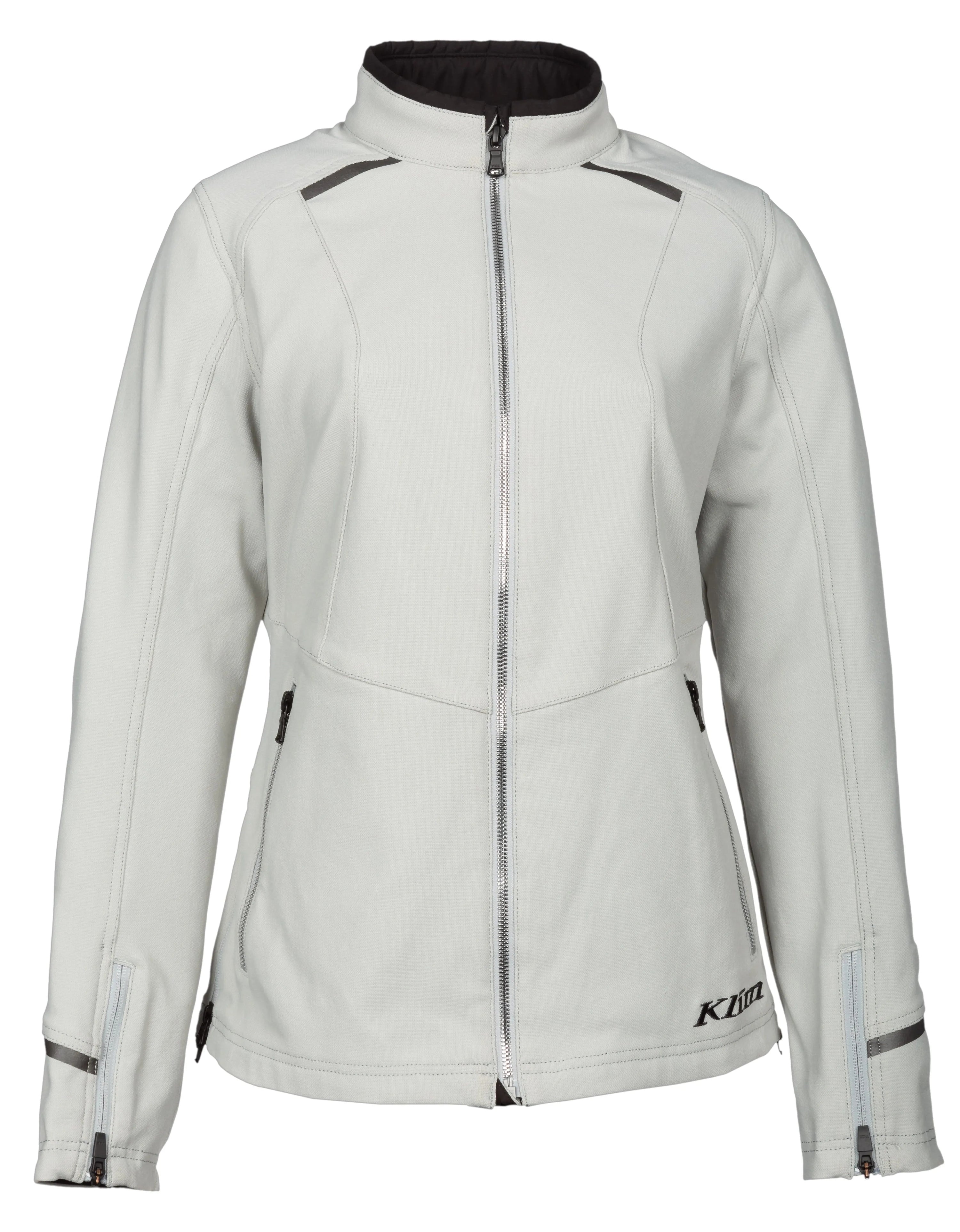 Klim | Women's Marrakesh Jacket | DASH RACEGEAR