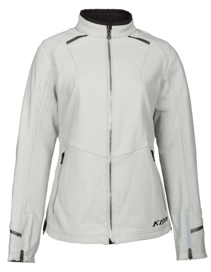Klim | Women's Marrakesh Jacket | DASH RACEGEAR