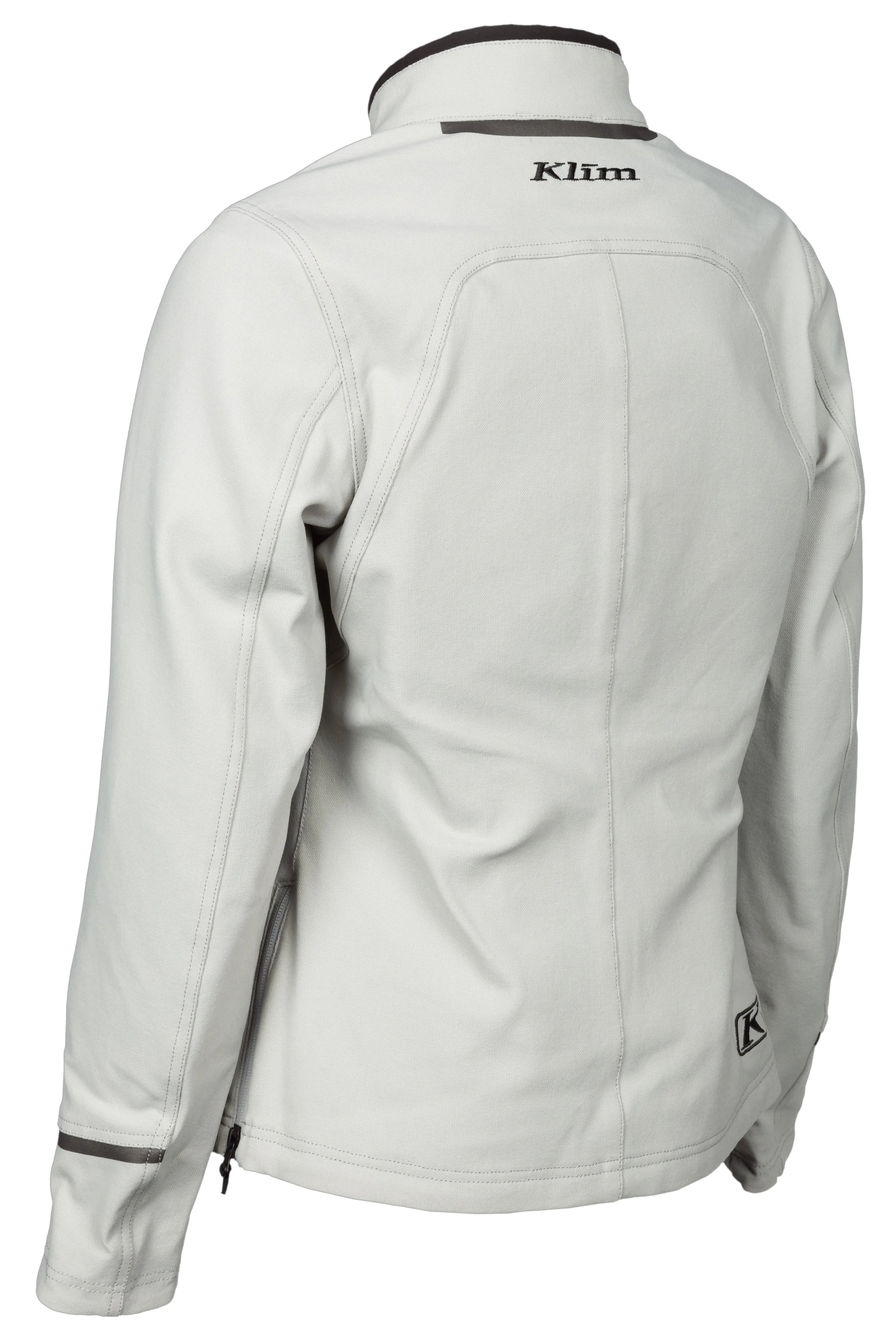 Klim | Women's Marrakesh Jacket | DASH RACEGEAR