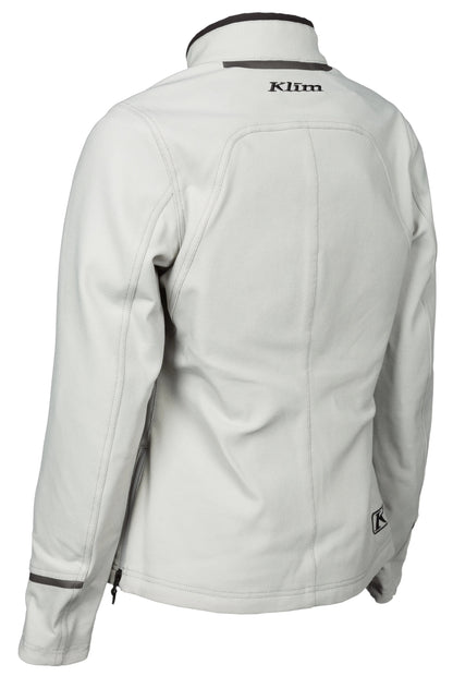 Klim | Women's Marrakesh Jacket | DASH RACEGEAR