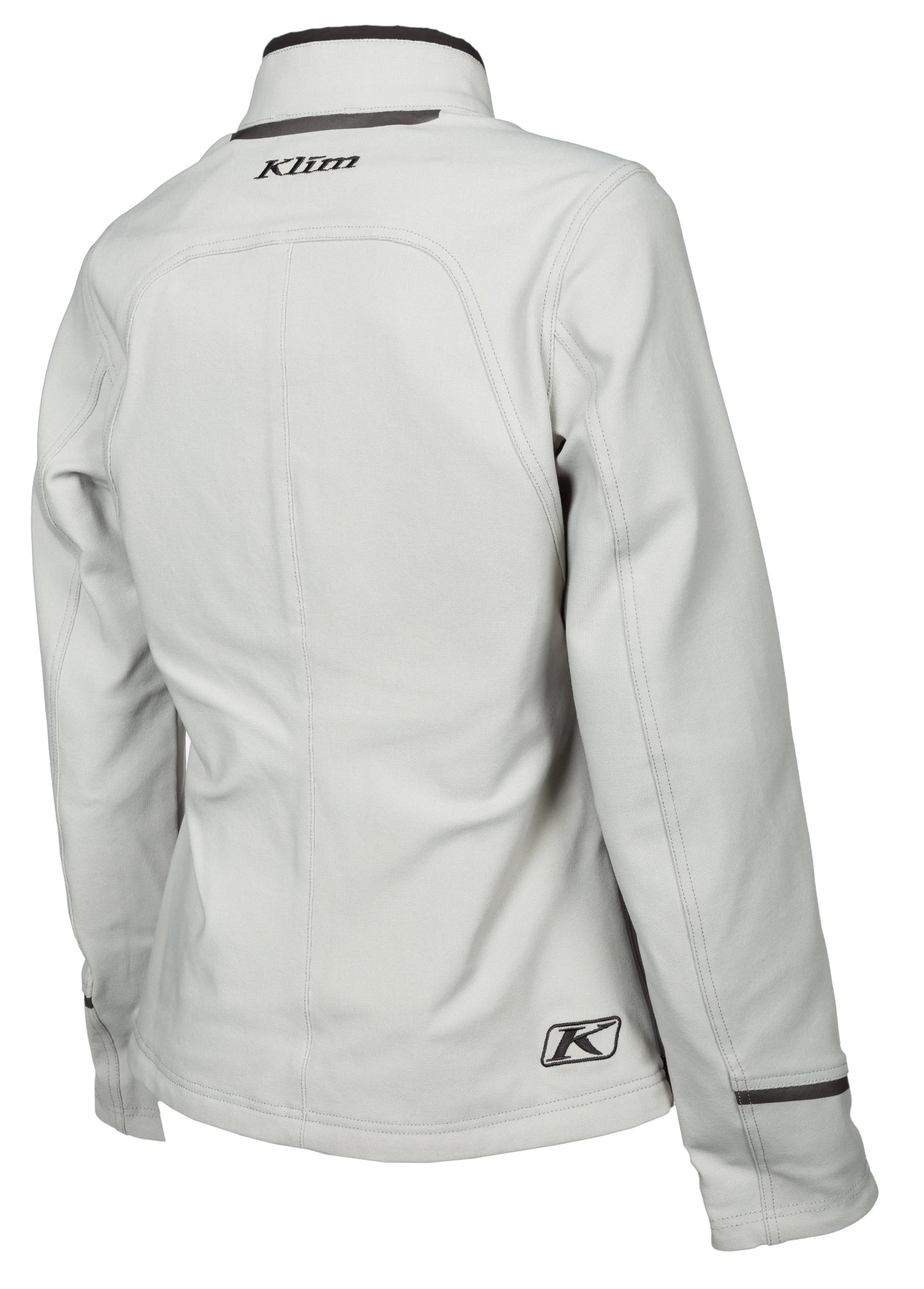Klim | Women's Marrakesh Jacket | DASH RACEGEAR