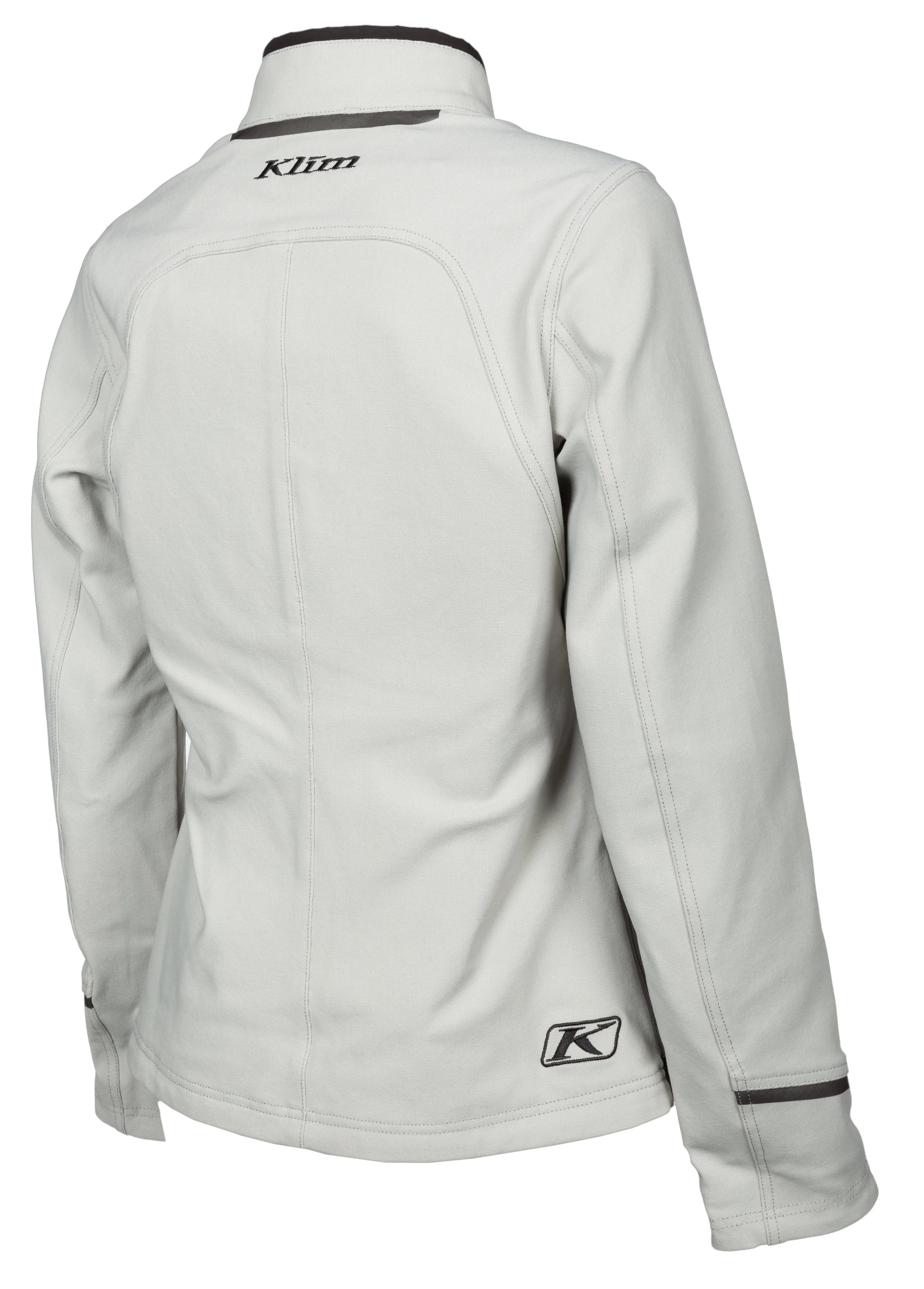 Klim | Women's Marrakesh Jacket | DASH RACEGEAR