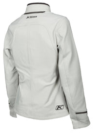 Klim | Women's Marrakesh Jacket | DASH RACEGEAR
