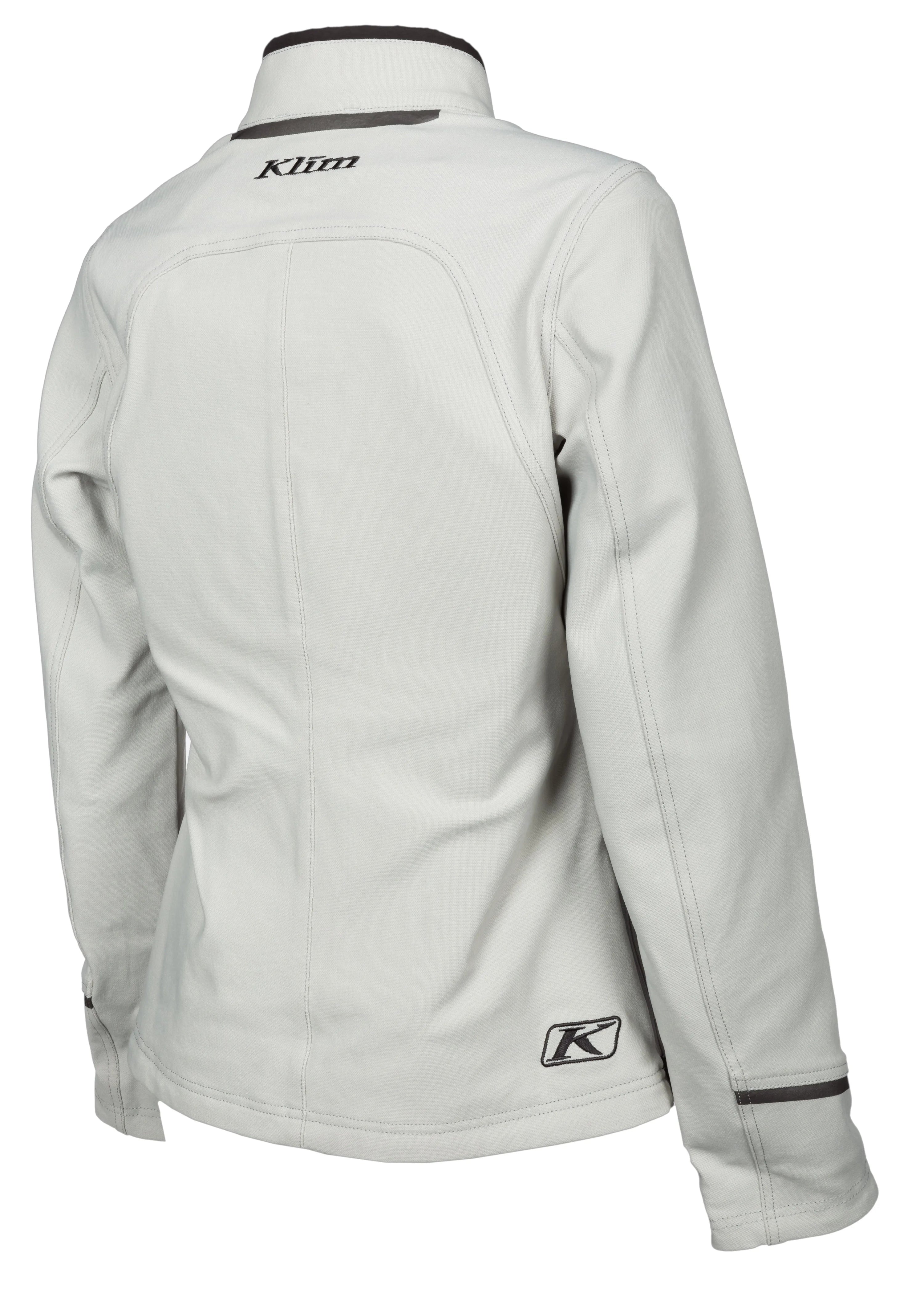 Klim | Women's Marrakesh Jacket | DASH RACEGEAR