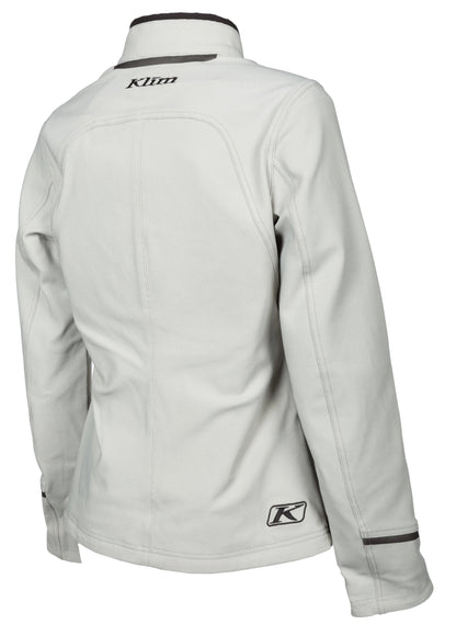 Klim | Women's Marrakesh Jacket | DASH RACEGEAR
