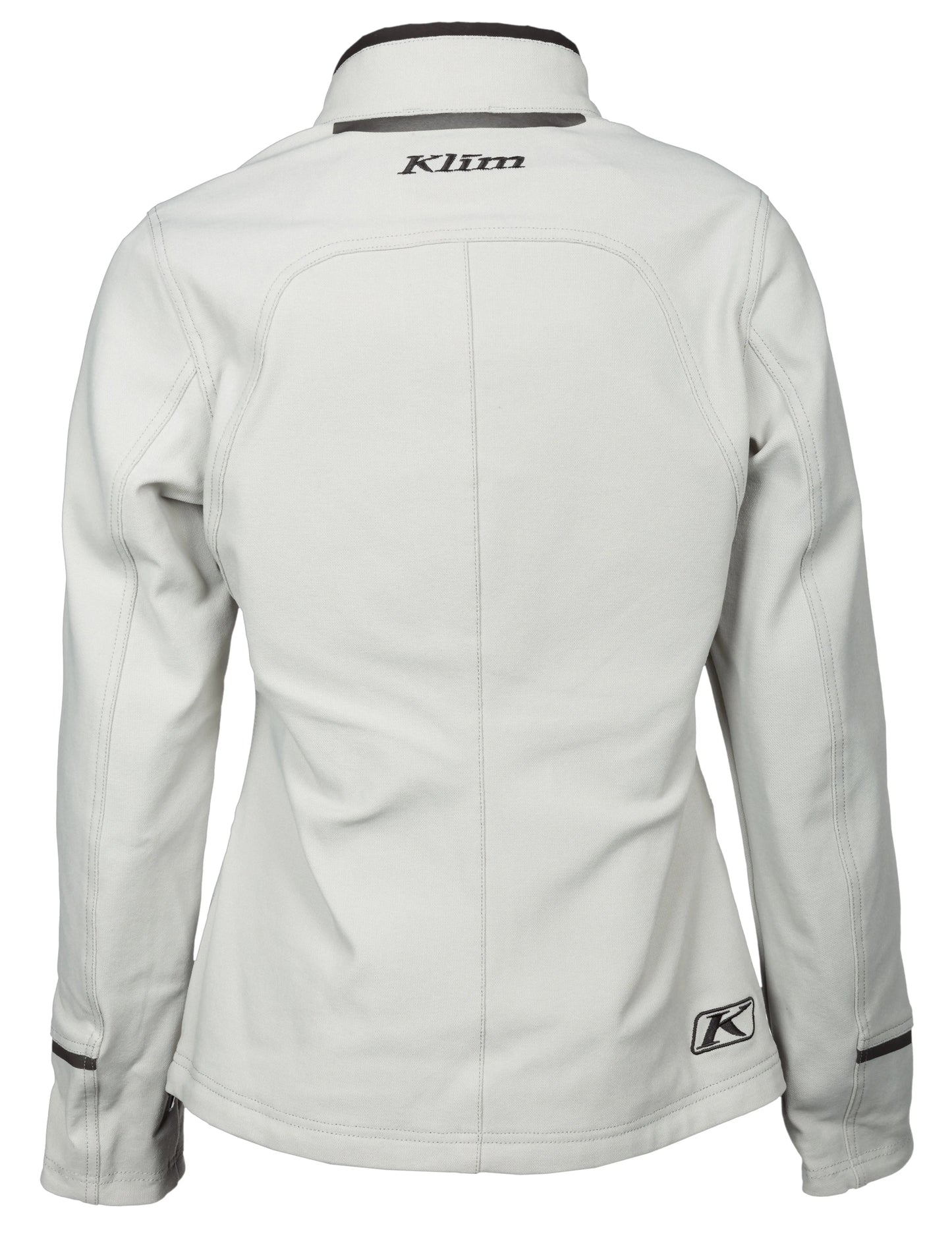 Klim | Women's Marrakesh Jacket | DASH RACEGEAR