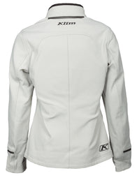 Klim | Women's Marrakesh Jacket | DASH RACEGEAR