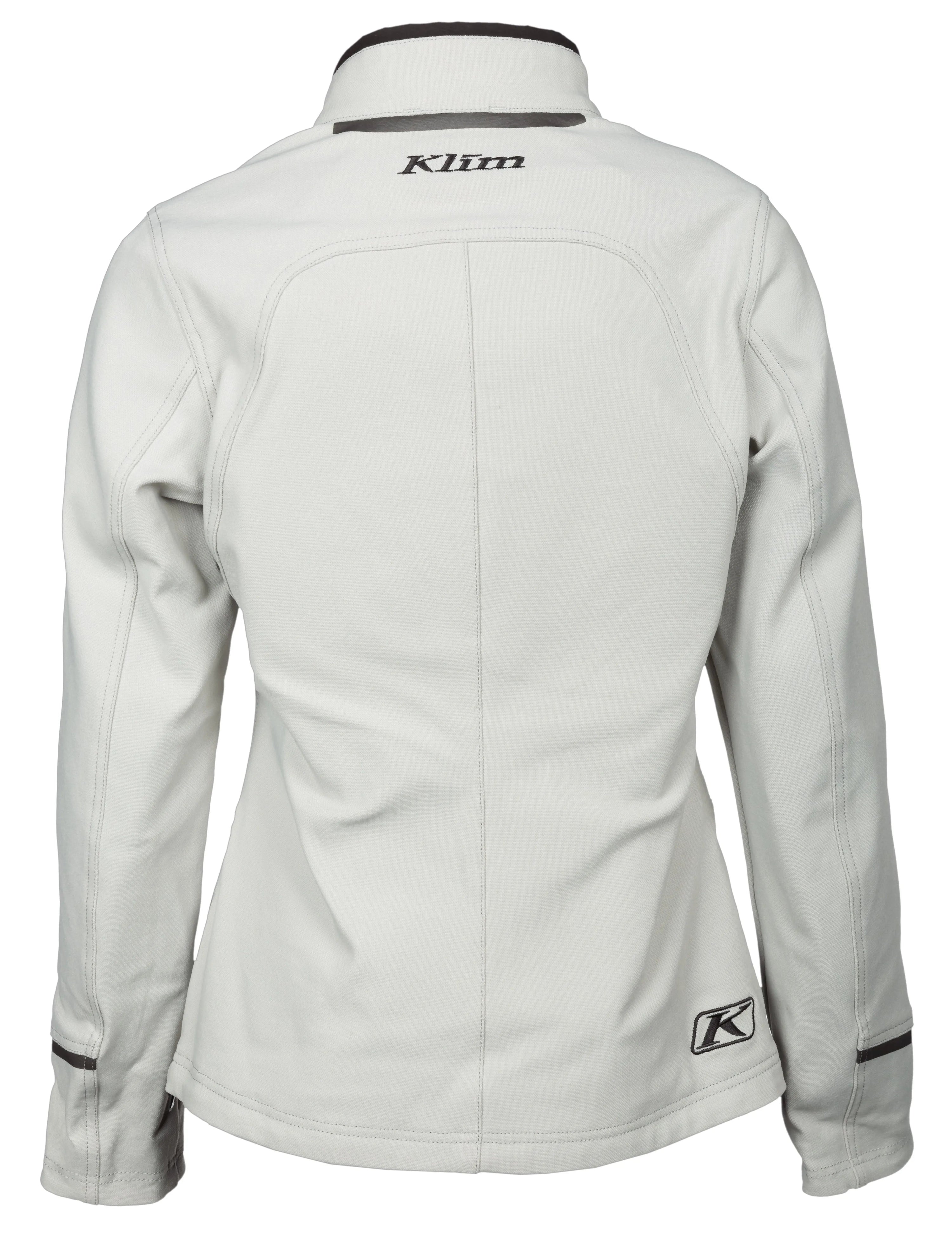 Klim | Women's Marrakesh Jacket | DASH RACEGEAR