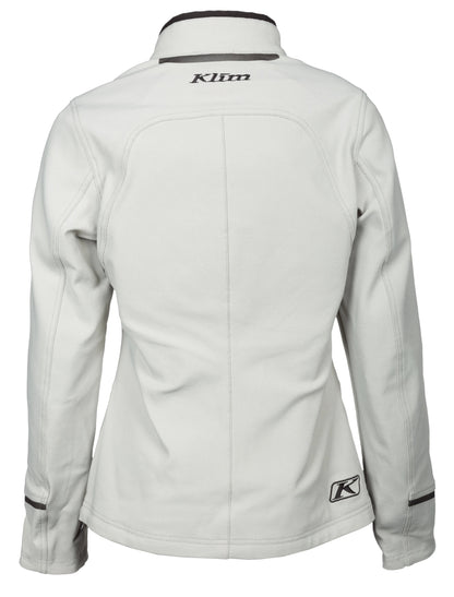 Klim | Women's Marrakesh Jacket | DASH RACEGEAR