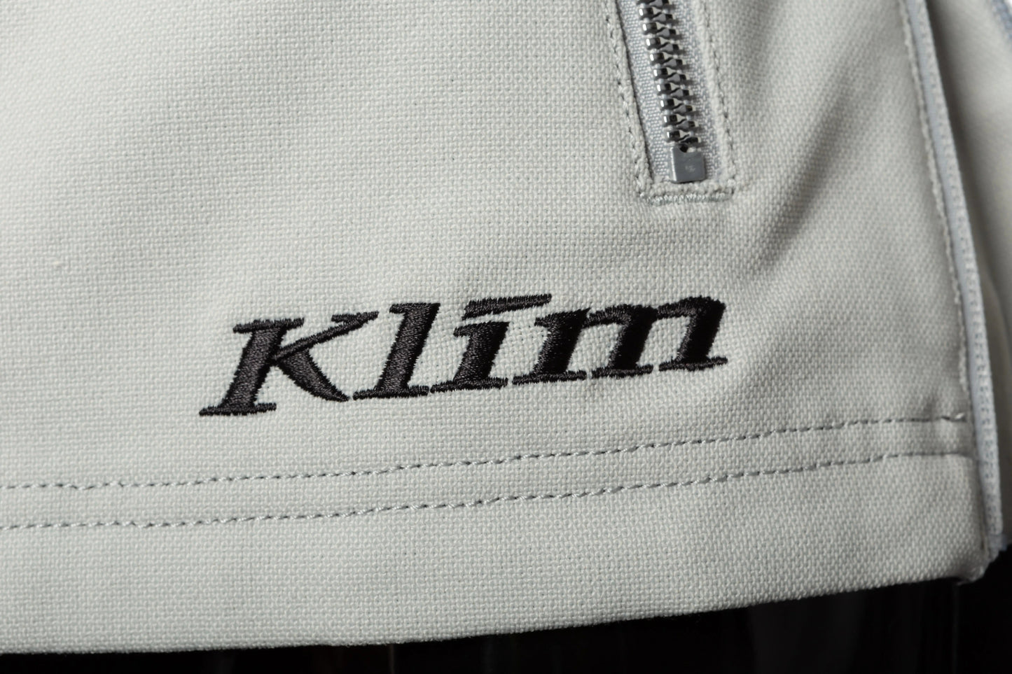 Klim | Women's Marrakesh Jacket | DASH RACEGEAR