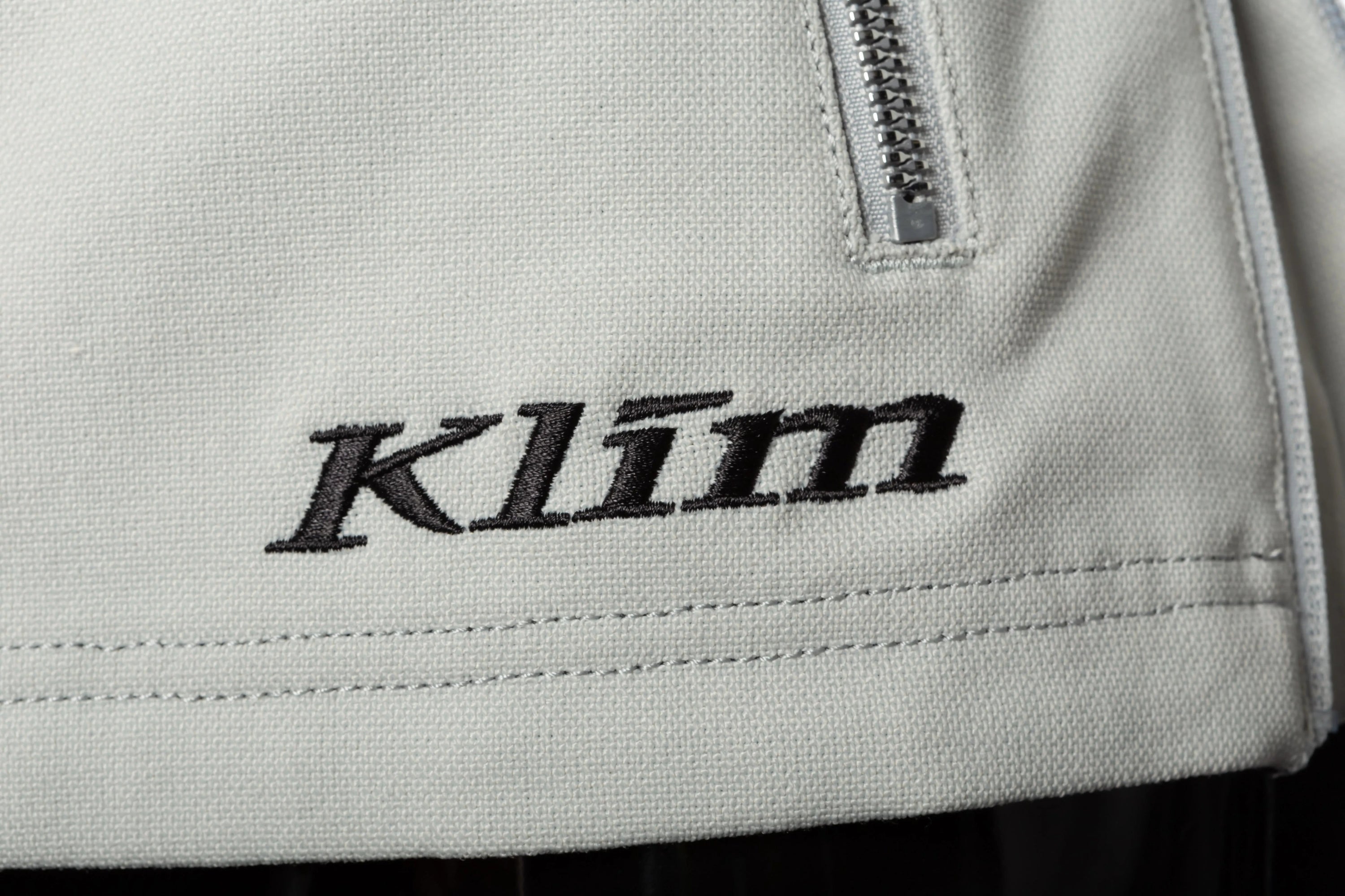 Klim | Women's Marrakesh Jacket | DASH RACEGEAR