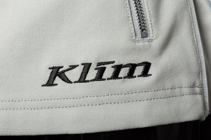 Klim | Women's Marrakesh Jacket | DASH RACEGEAR