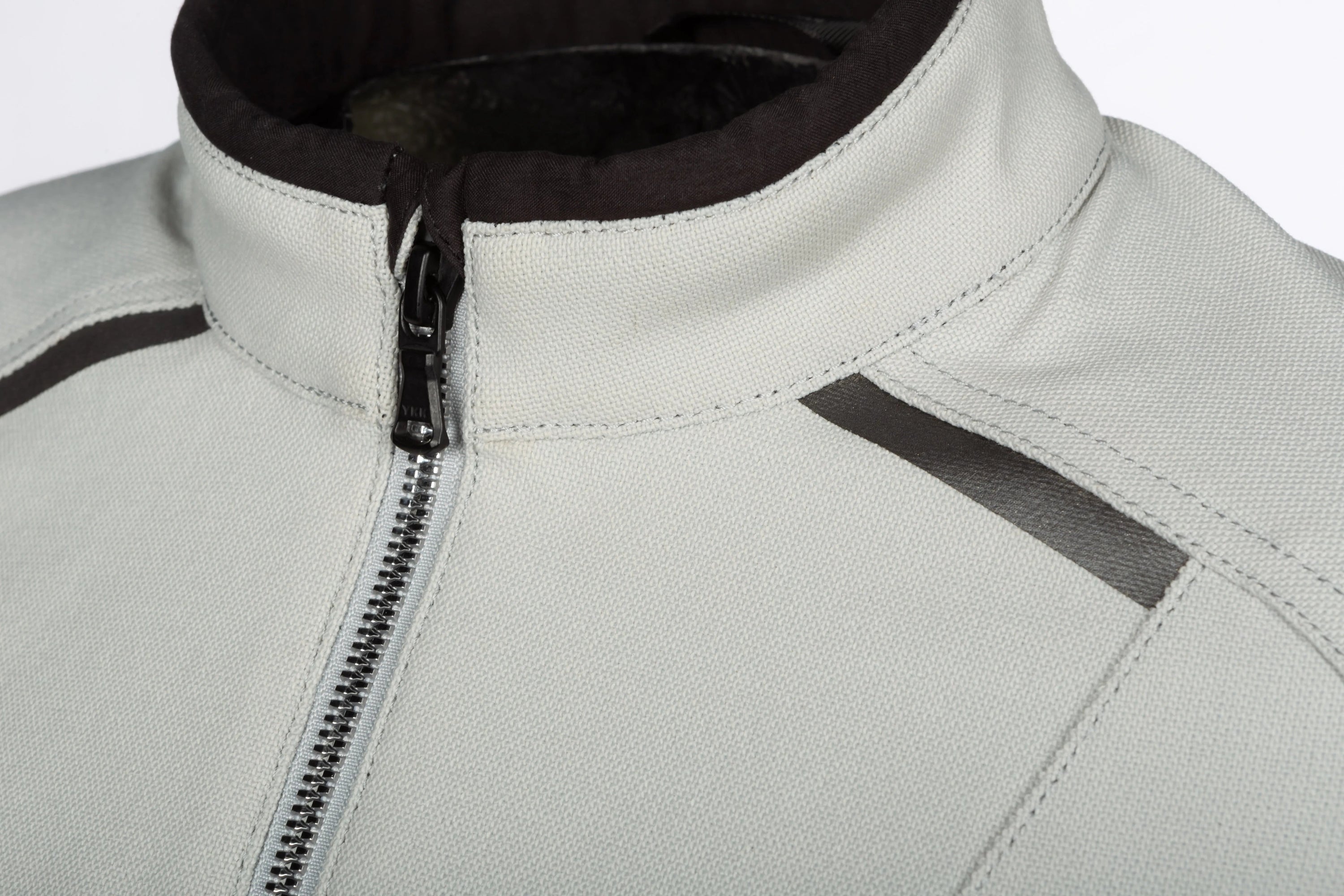 Klim | Women's Marrakesh Jacket | DASH RACEGEAR