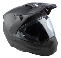 Klim | X1 Alpha Helmet ECE/DOT | DASH RACEGEAR