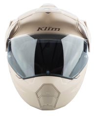 Klim | X1 Alpha Helmet ECE/DOT | DASH RACEGEAR