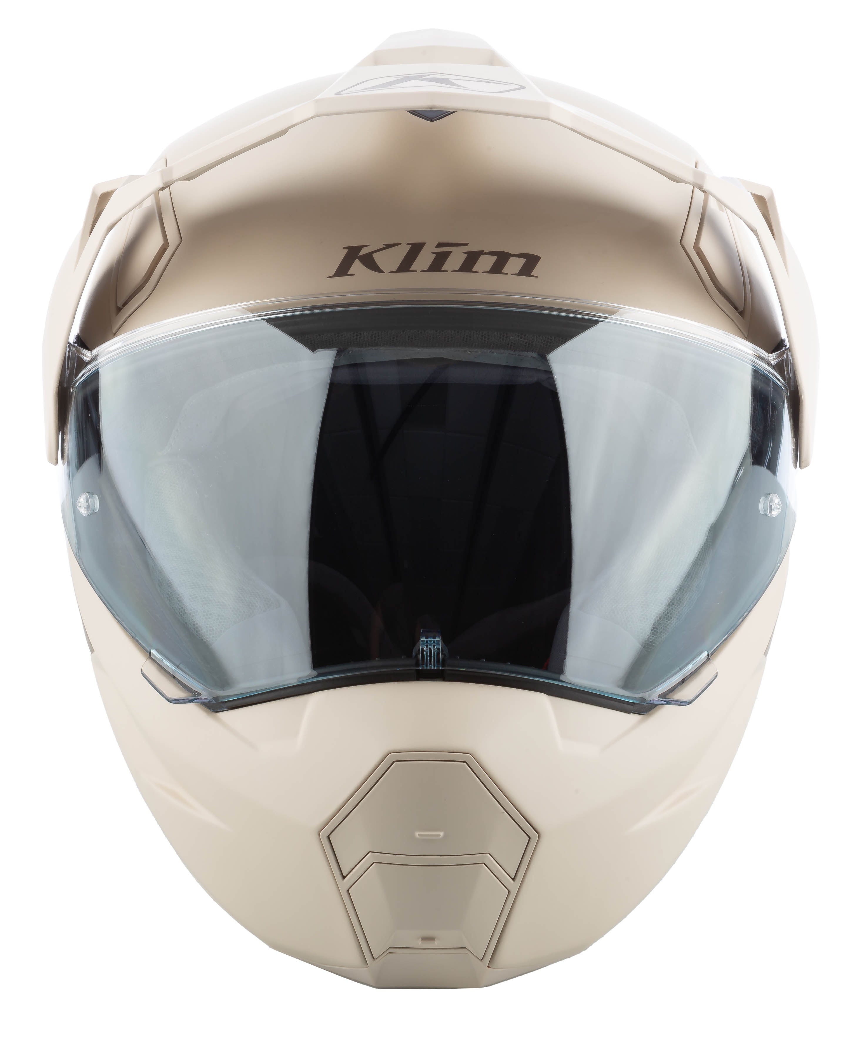 Klim | X1 Alpha Helmet ECE/DOT | DASH RACEGEAR
