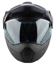 Klim | X1 Alpha Helmet ECE/DOT | DASH RACEGEAR