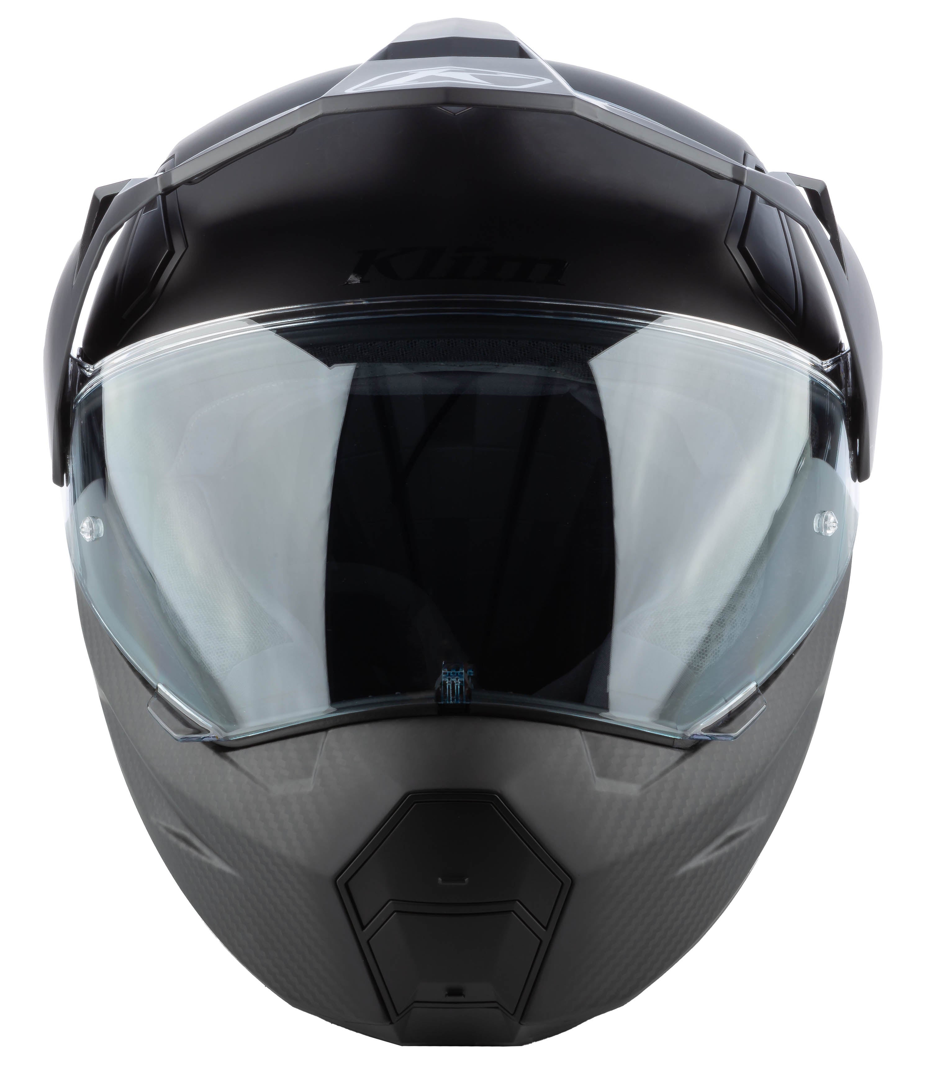 Klim | X1 Alpha Helmet ECE/DOT | DASH RACEGEAR