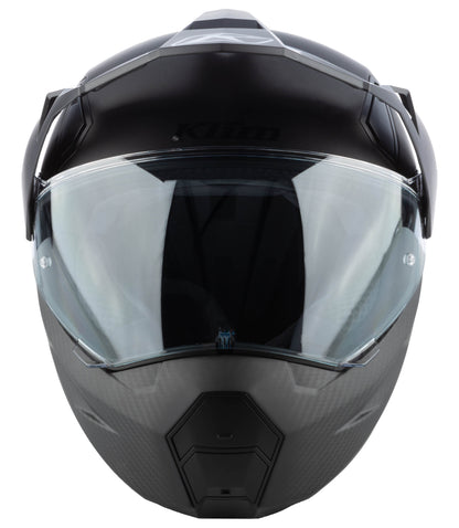 Klim | X1 Alpha Helmet ECE/DOT | DASH RACEGEAR