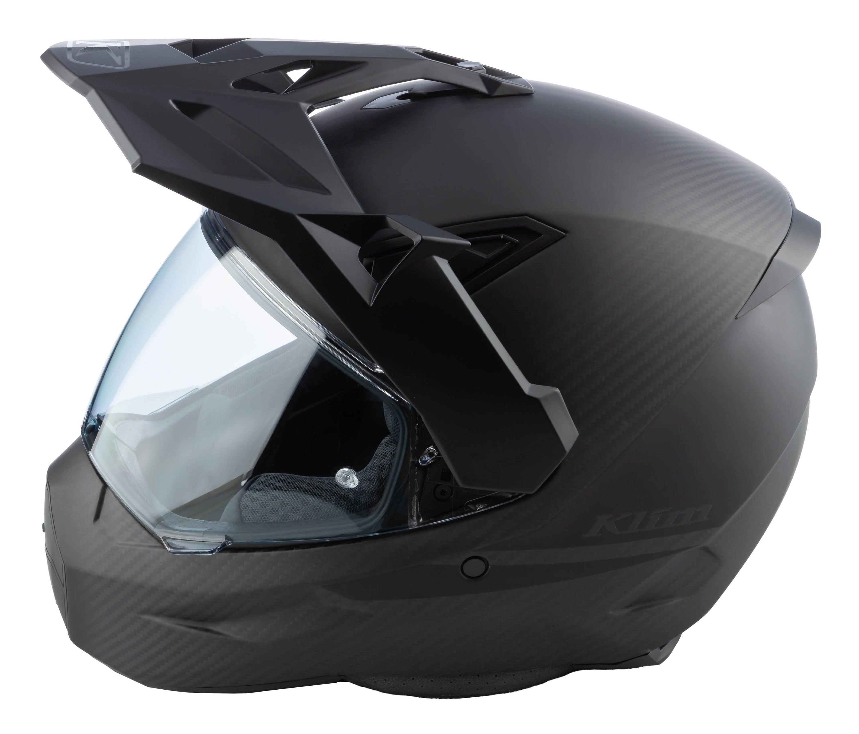 Klim | X1 Alpha Helmet ECE/DOT | DASH RACEGEAR