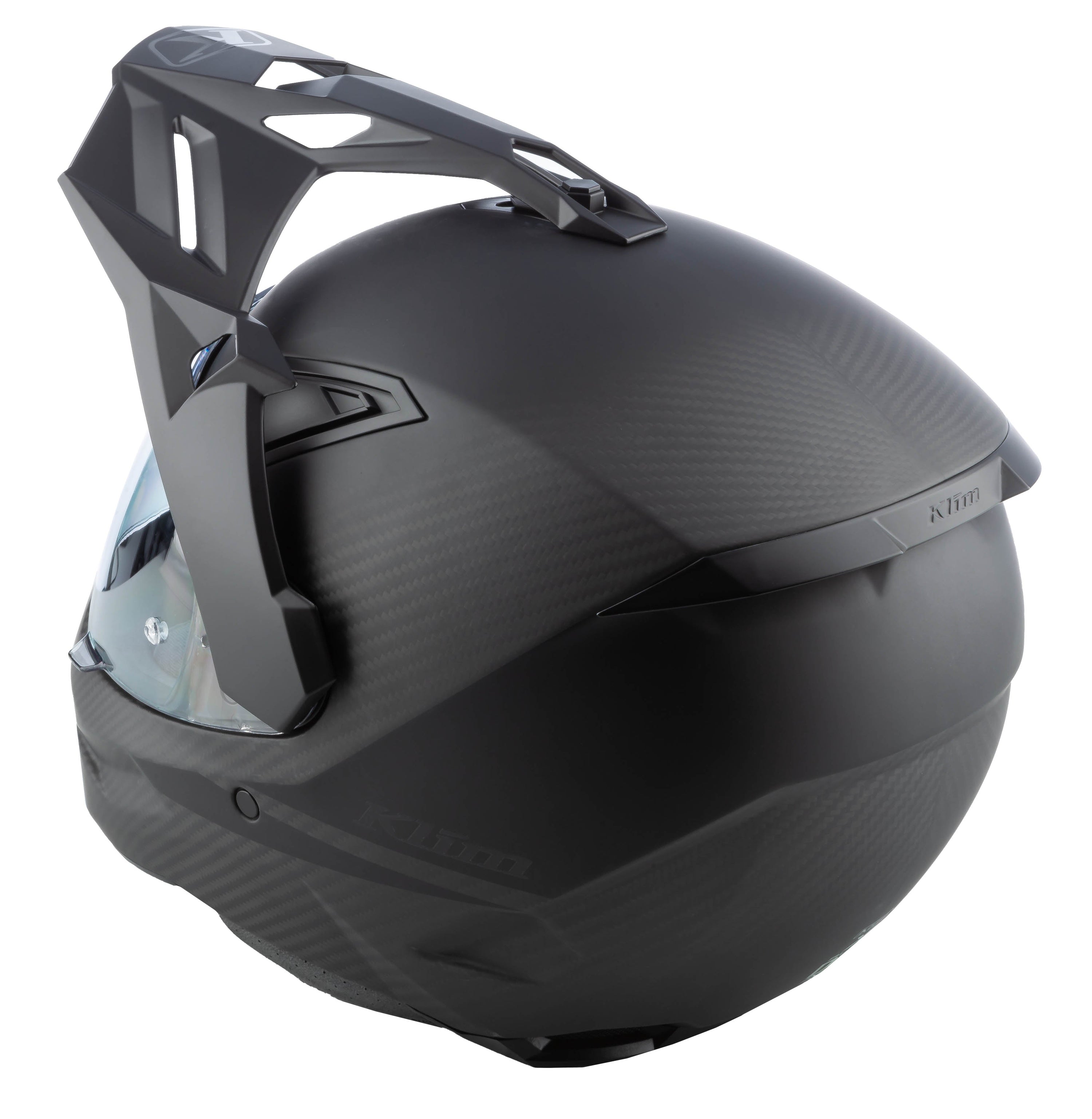 Klim | X1 Alpha Helmet ECE/DOT | DASH RACEGEAR