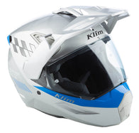 Klim | X1 Alpha Helmet ECE/DOT | DASH RACEGEAR