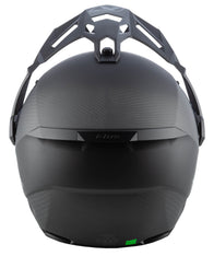 Klim | X1 Alpha Helmet ECE/DOT | DASH RACEGEAR