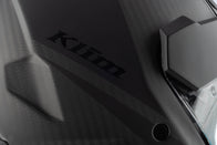 Klim | X1 Alpha Helmet ECE/DOT | DASH RACEGEAR