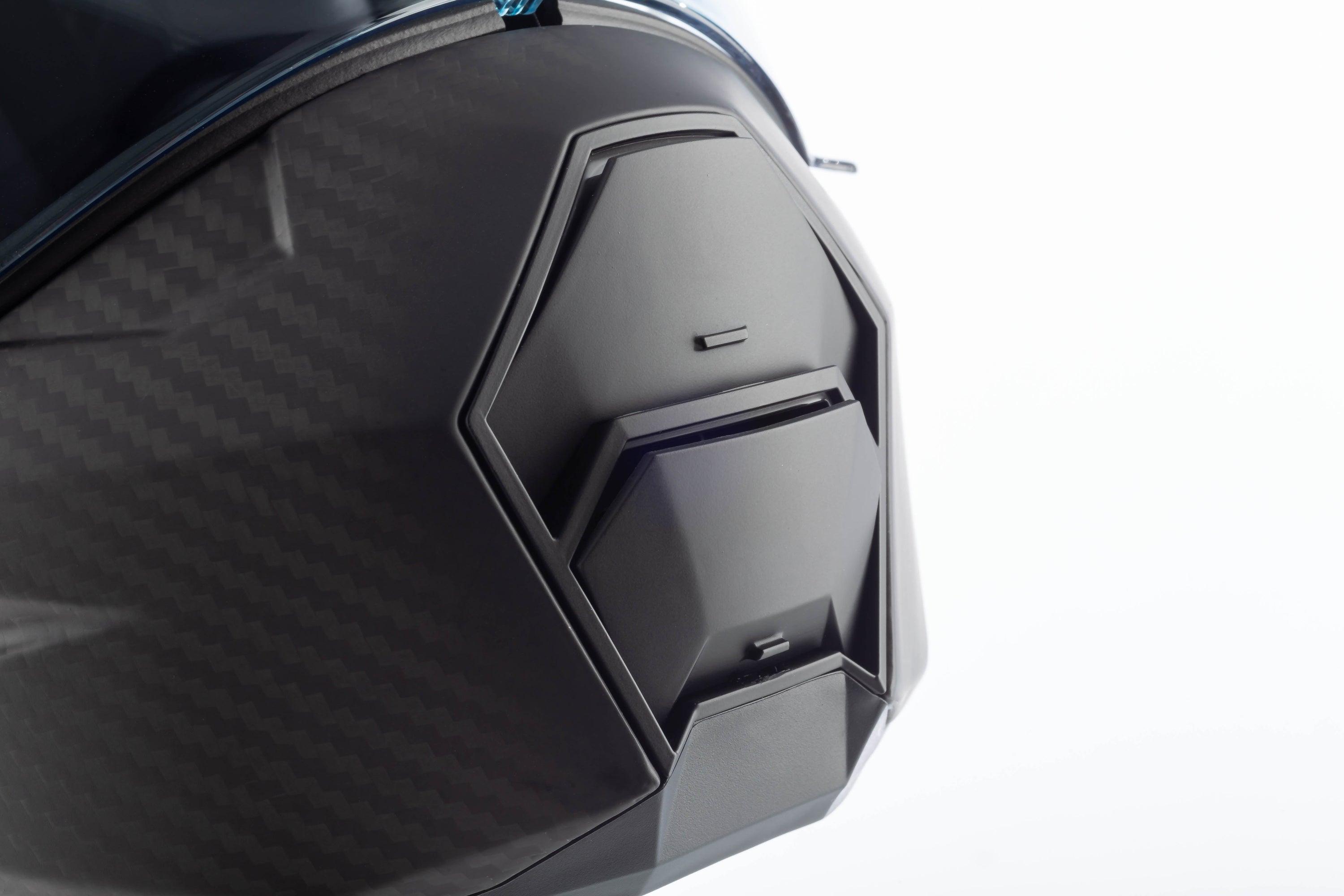 Klim | X1 Alpha Helmet ECE/DOT | DASH RACEGEAR