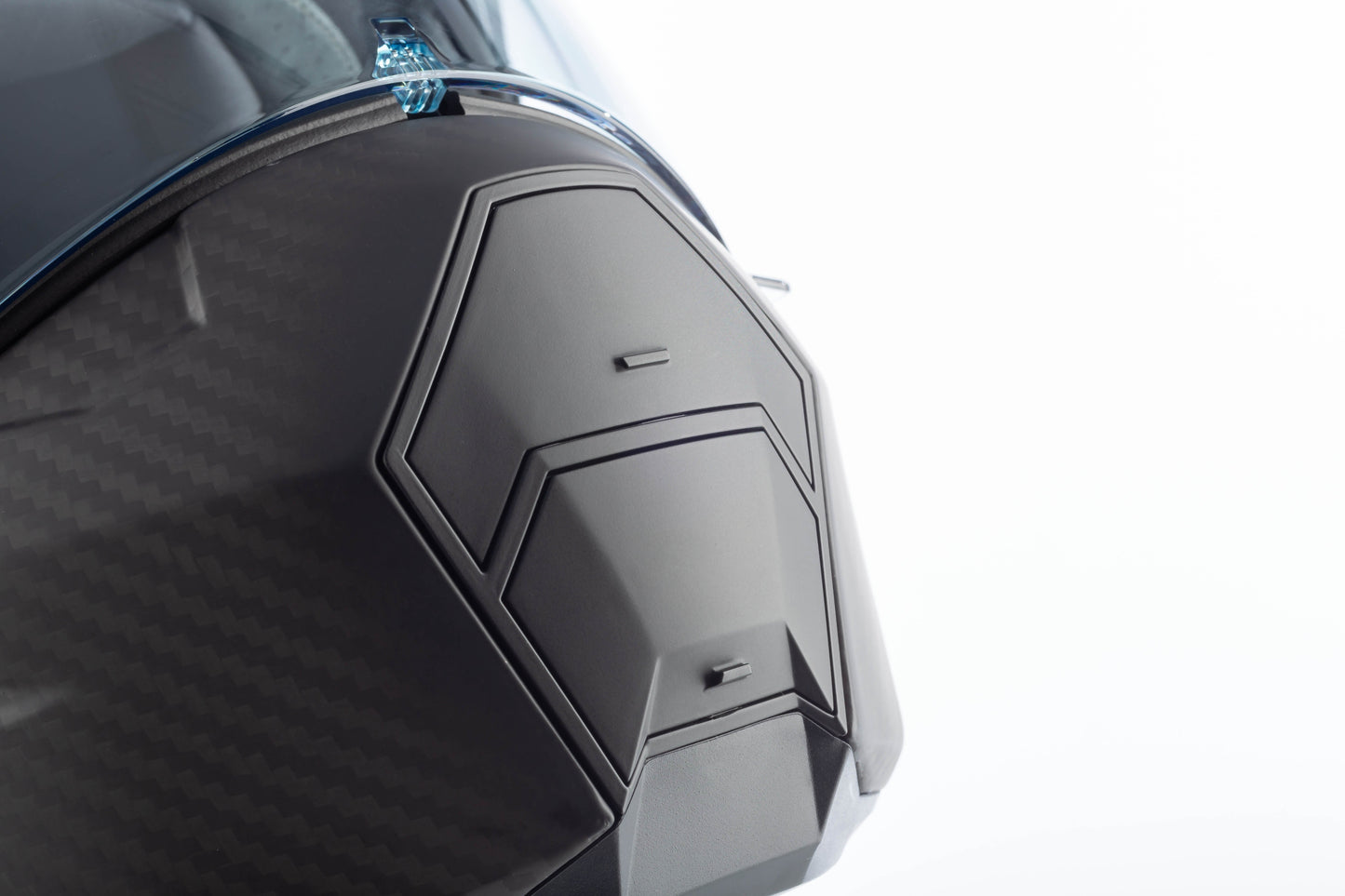 Klim | X1 Alpha Helmet ECE/DOT | DASH RACEGEAR