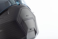 Klim | X1 Alpha Helmet ECE/DOT | DASH RACEGEAR