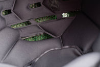 Klim | X1 Alpha Helmet ECE/DOT | DASH RACEGEAR