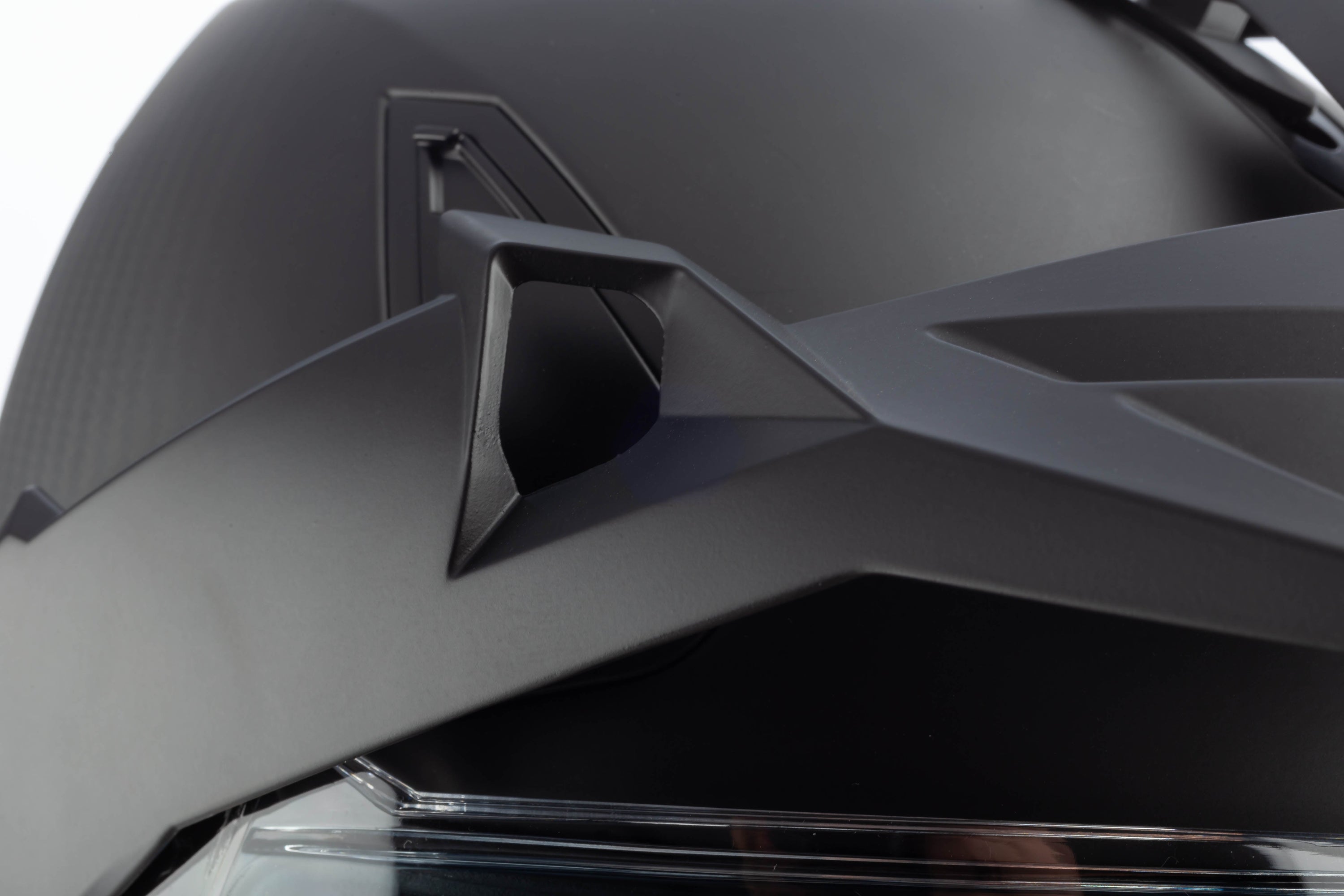 Klim | X1 Alpha Helmet ECE/DOT | DASH RACEGEAR