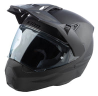 Klim | X1 Alpha Helmet ECE/DOT | DASH RACEGEAR